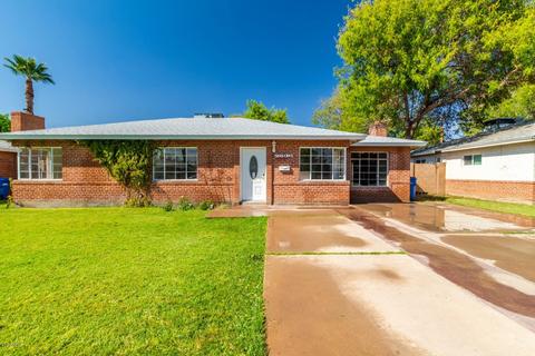 2536 E Montecito Ave, Phoenix, AZ 85016 photo 1