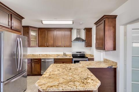 2536 E Montecito Ave, Phoenix, AZ 85016 photo 3