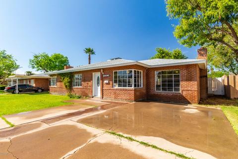 2536 E Montecito Ave, Phoenix, AZ 85016 photo 5