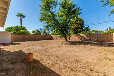 2536 E Montecito Ave, Phoenix, AZ 85016 photo 20