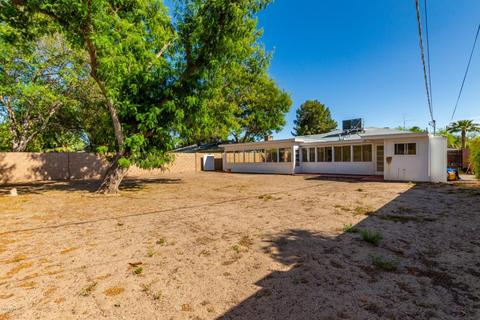 2536 E Montecito Ave, Phoenix, AZ 85016 photo 19