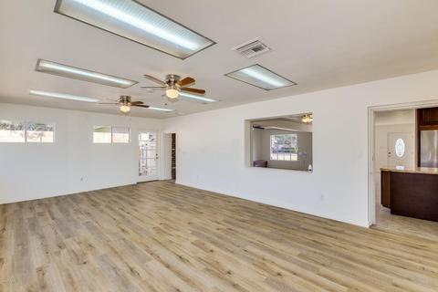 2536 E Montecito Ave, Phoenix, AZ 85016 photo 10