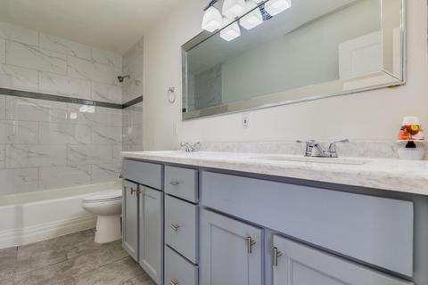 2536 E Montecito Ave, Phoenix, AZ 85016 photo 17