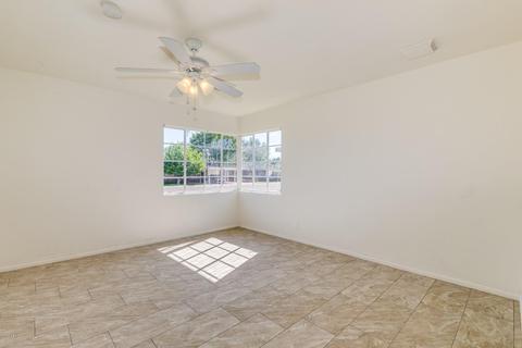 2536 E Montecito Ave, Phoenix, AZ 85016 photo 14