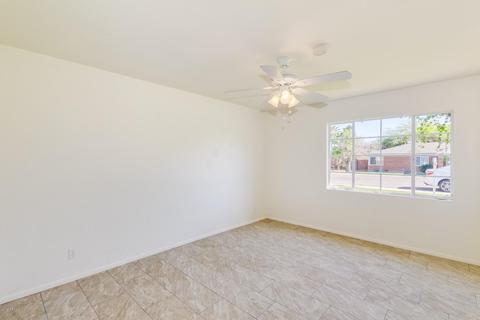 2536 E Montecito Ave, Phoenix, AZ 85016 photo 18