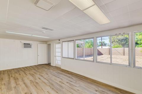 2536 E Montecito Ave, Phoenix, AZ 85016 photo 11