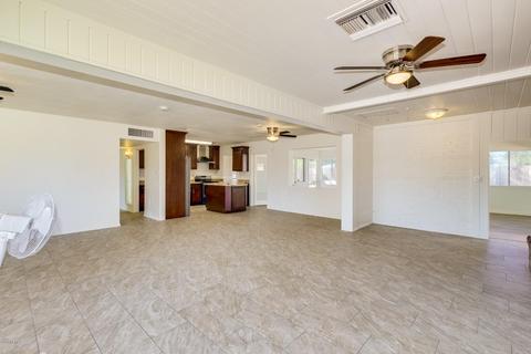2536 E Montecito Ave, Phoenix, AZ 85016 photo 8