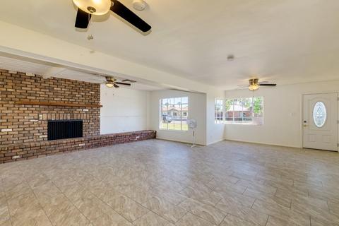 2536 E Montecito Ave, Phoenix, AZ 85016 photo 7