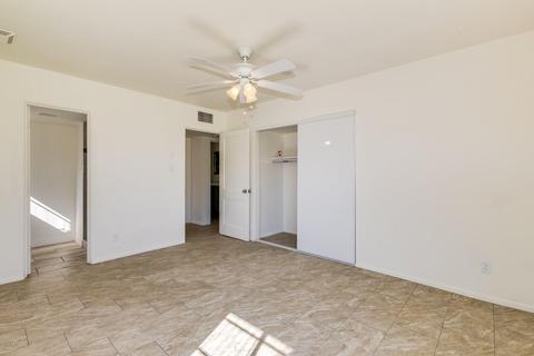 2536 E Montecito Ave, Phoenix, AZ 85016 photo 15