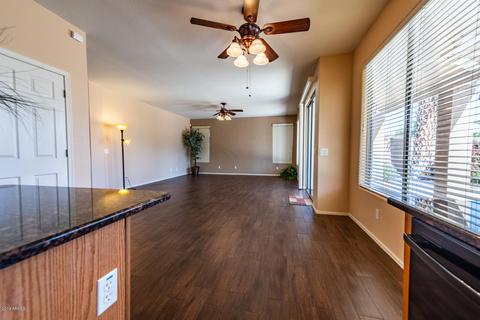 289 E Betsy Ln, Gilbert, AZ 85296 photo 10