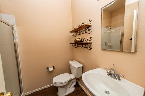 289 E Betsy Ln, Gilbert, AZ 85296 photo 19