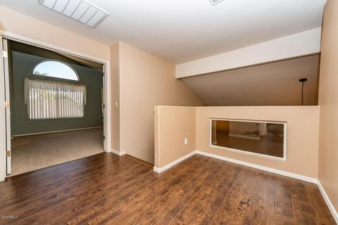 289 E Betsy Ln, Gilbert, AZ 85296 photo 23