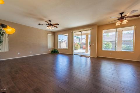 289 E Betsy Ln, Gilbert, AZ 85296 photo 11
