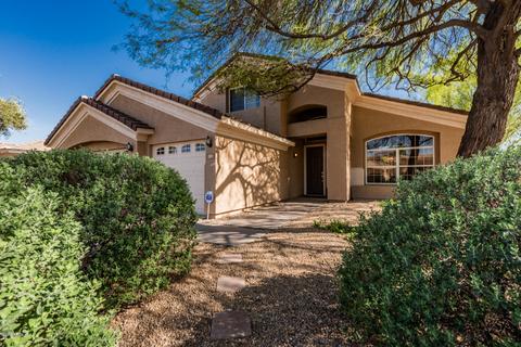 289 E Betsy Ln, Gilbert, AZ 85296 photo 2
