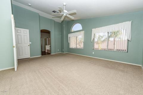 289 E Betsy Ln, Gilbert, AZ 85296 photo 22