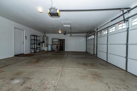 289 E Betsy Ln, Gilbert, AZ 85296 photo 27