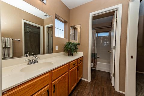 289 E Betsy Ln, Gilbert, AZ 85296 photo 25