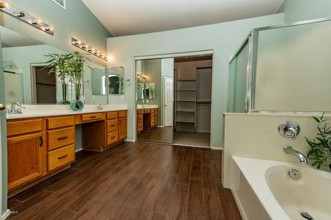 289 E Betsy Ln, Gilbert, AZ 85296 photo 21