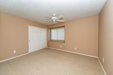 289 E Betsy Ln, Gilbert, AZ 85296 photo 24