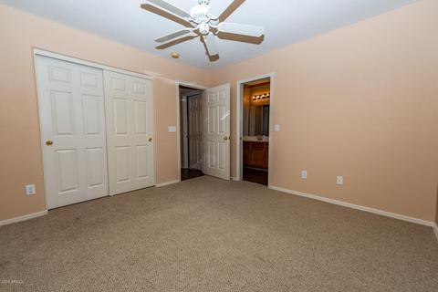 289 E Betsy Ln, Gilbert, AZ 85296 photo 26