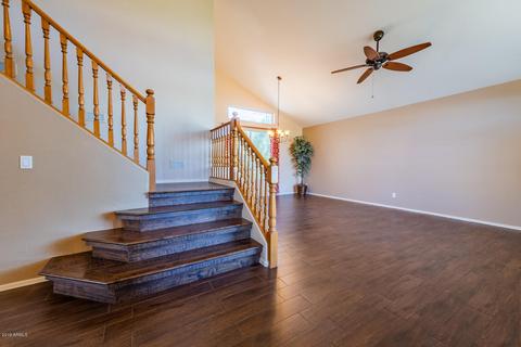 289 E Betsy Ln, Gilbert, AZ 85296 photo 20