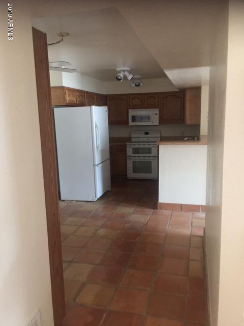 3967 E White Aster St, Phoenix, AZ 85044 photo 3