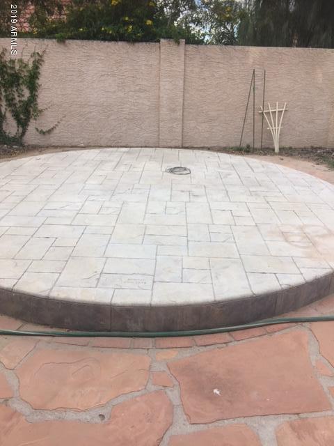 3967 E White Aster St, Phoenix, AZ 85044 photo 4