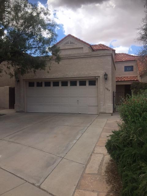 3967 E White Aster St, Phoenix, AZ 85044 photo 1