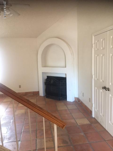 3967 E White Aster St, Phoenix, AZ 85044 photo 2