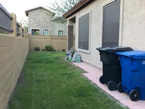 8504 E Inca St, Mesa, AZ 85207 photo 22