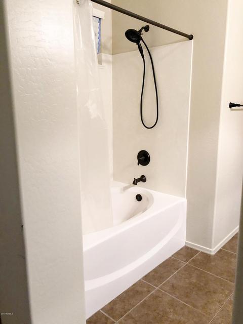 8504 E Inca St, Mesa, AZ 85207 photo 13