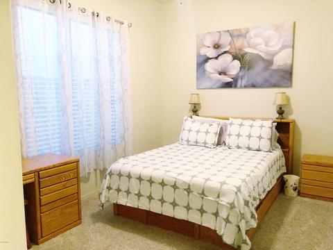 8504 E Inca St, Mesa, AZ 85207 photo 16