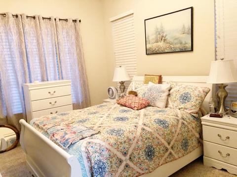 8504 E Inca St, Mesa, AZ 85207 photo 17