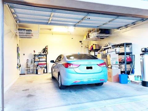 8504 E Inca St, Mesa, AZ 85207 photo 19