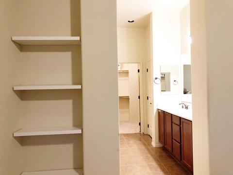 8504 E Inca St, Mesa, AZ 85207 photo 11