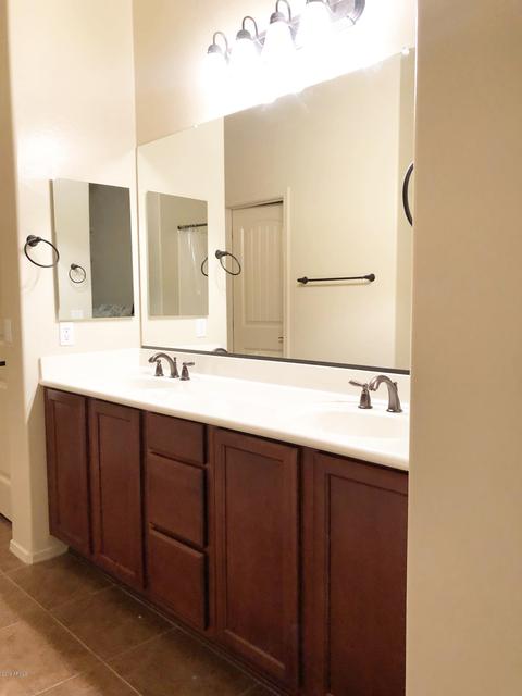 8504 E Inca St, Mesa, AZ 85207 photo 12