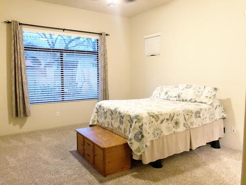 8504 E Inca St, Mesa, AZ 85207 photo 10