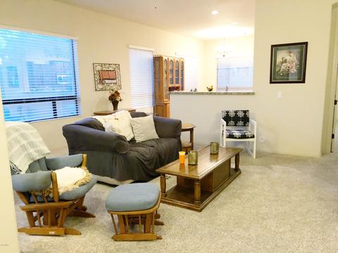 8504 E Inca St, Mesa, AZ 85207 photo 8