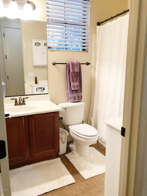 8504 E Inca St, Mesa, AZ 85207 photo 18