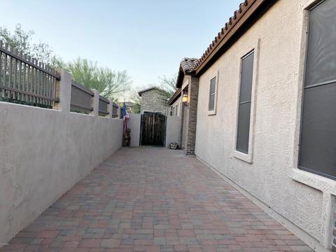 8504 E Inca St, Mesa, AZ 85207 photo 3
