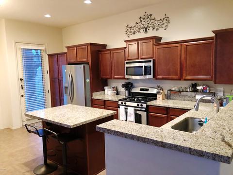 8504 E Inca St, Mesa, AZ 85207 photo 6
