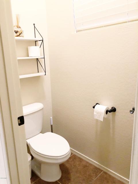8504 E Inca St, Mesa, AZ 85207 photo 14