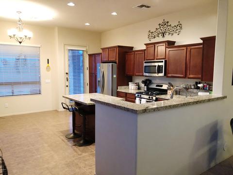 8504 E Inca St, Mesa, AZ 85207 photo 5
