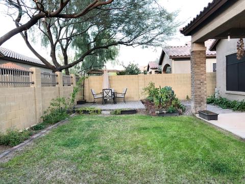 8504 E Inca St, Mesa, AZ 85207 photo 21