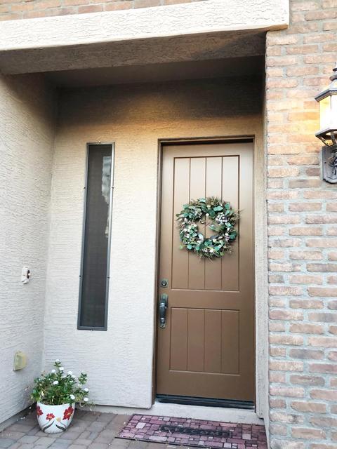 8504 E Inca St, Mesa, AZ 85207 photo 4