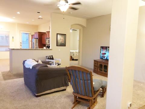 8504 E Inca St, Mesa, AZ 85207 photo 7