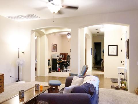8504 E Inca St, Mesa, AZ 85207 photo 9