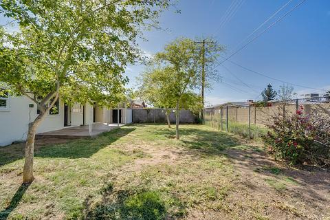 2357 E Alpine Ave, Mesa, AZ 85204 photo 5