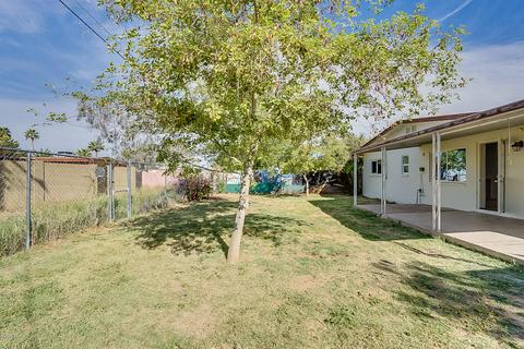 2357 E Alpine Ave, Mesa, AZ 85204 photo 12