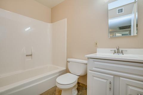 2357 E Alpine Ave, Mesa, AZ 85204 photo 11